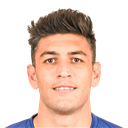 Diego Braghieri