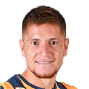 Leonardo Gil