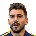Bruno Lamas