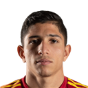 Jefferson Savarino