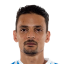 Felipe
