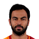 Selçuk İnan