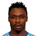 Carlos Idriss Kameni