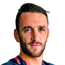 Gonzalo Rodríguez