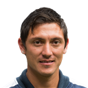 Neri Cardozo