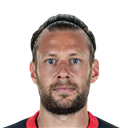 Marco Russ
