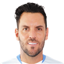 Sebastián Viera