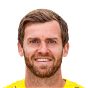 Nicolas Lombaerts