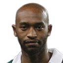 Shikabala