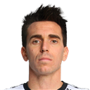 Pablo Mouche
