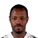 Adama Traoré