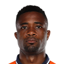 Aurélien Chedjou