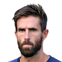 Nuno Coelho