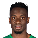 Paul-José Mpoku