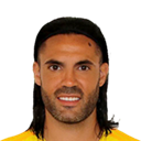 Sergio Sánchez
