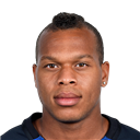 Jonathan Biabiany