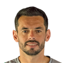 Esteban Conde