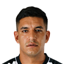 Diego Polenta