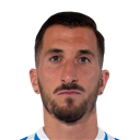 Mirko Valdifiori