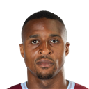 Jonathan Kodjia
