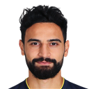 Mehmet Ekici