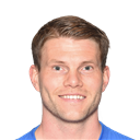 Björn Bergmann Sigurðarson