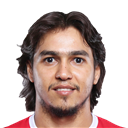 Rogerinho