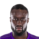 Lamine Sané
