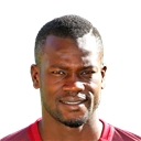 Fallou Diagne