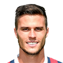 Lorenzo Crisetig