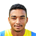 Danilo