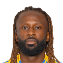Dieumerci Ndongala
