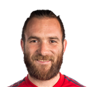 Aleksandar Katai