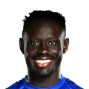 Oumar Niasse