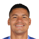 Ayron del Valle