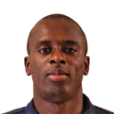 Danilo Moreno Asprilla