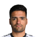 Felipe Campos