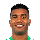Danovis Banguero