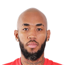Freddy Hinestroza