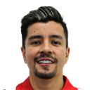Sherman Cárdenas