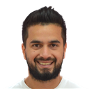 Rodrigo Gómez