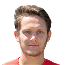 Alen Halilović