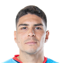 A. Suarez G.