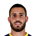 Gennaro Tutino