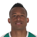Carlos Peralta