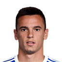 Nikola Moro