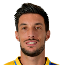 Lorenzo Ariaudo