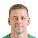 Janusz Gol