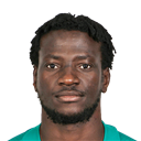 Delvin N'Dinga