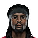 Costa Nhamoinesu